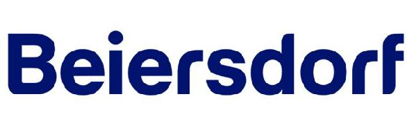 有哪些比较好的天猫旗舰店,天猫官方旗舰店买手机靠谱吗