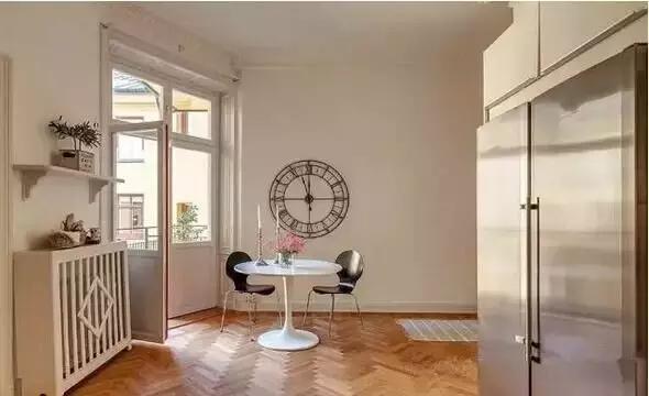 多层实木地板和三层实木地板,三层实木和实木地板哪个好点