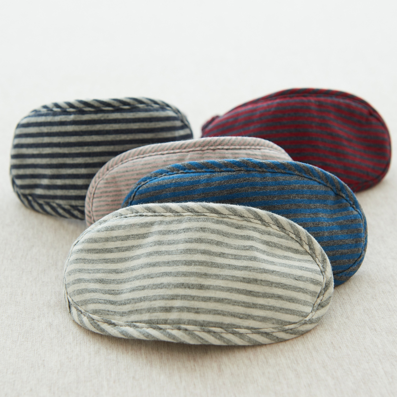 最舒服的muji风格,日本风格muji风