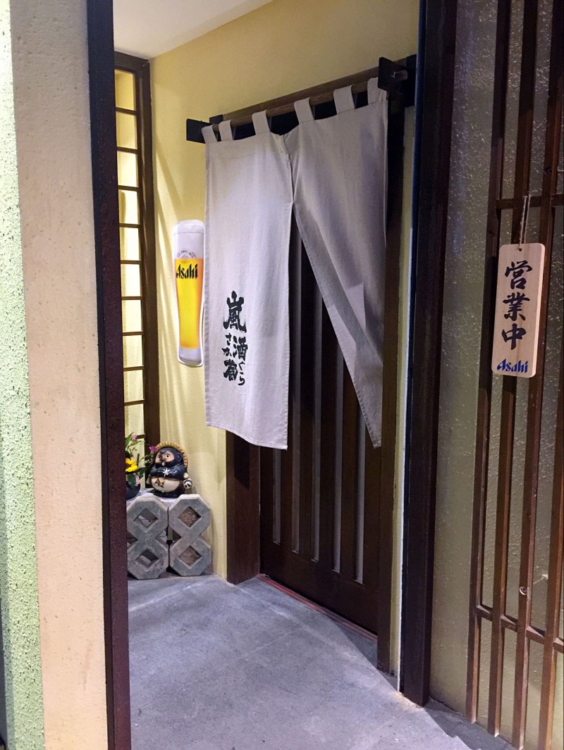 福州复古文化公园,福州好玩的主题公园