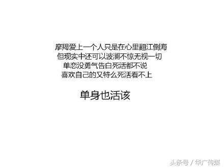 你不可不知的十万个动物之谜,你不可不知的人性读后感