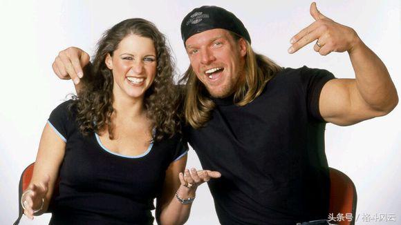 wwe拉娜个人简介,wwe拉娜与卢瑟夫求婚完整视频