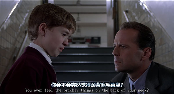 为什么有人相信有神不信有鬼,为什么人类不愿意相信世界上有鬼