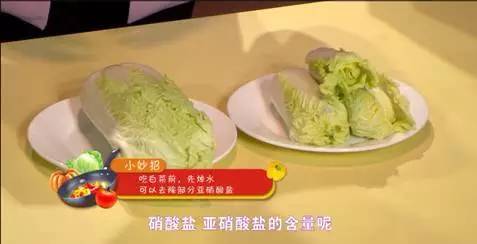 隔夜的炒白菜还能吃吗,炒熟的白菜隔夜还能吃吗