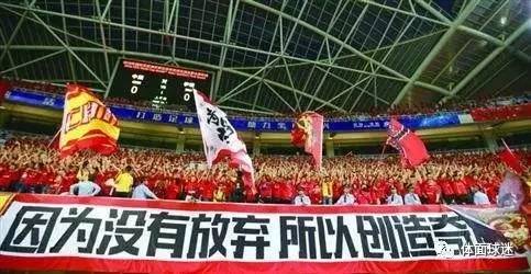 中韩比赛门票,中韩足球赛门票