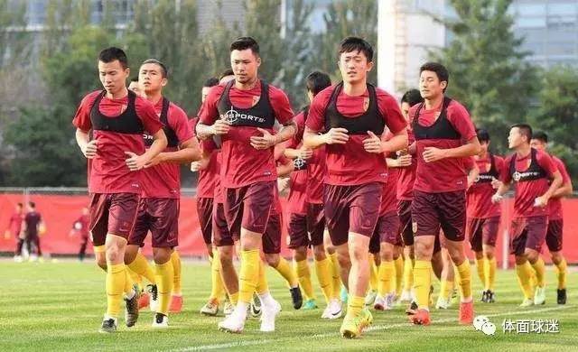 中韩比赛门票,中韩足球赛门票