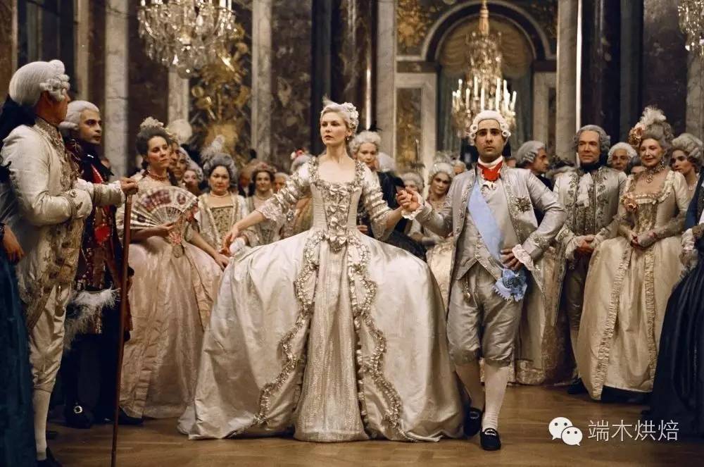 有关马的网名,有关香烟的打油诗