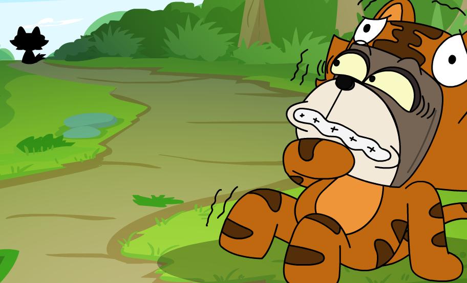 成语分类积累整顿大全,最全成语分类汇总共分35大类