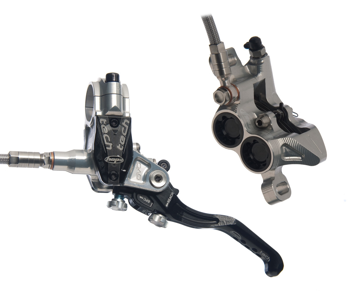 非机动车坡道不利因素,非机动车道骑车注意事项