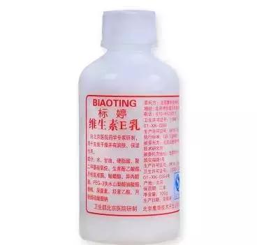 什么牌子护肤品绝对不踩雷,国产护肤品推荐前十名最好用大牌