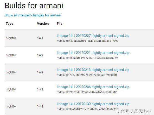 红米1s安卓原生态5.0,红米1s安卓版本哪个好