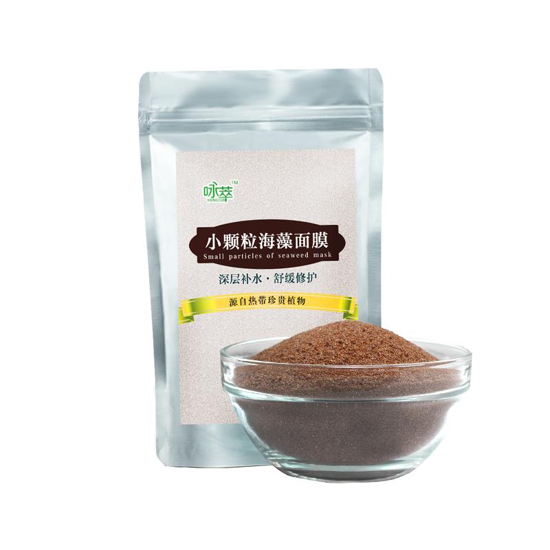 毛孔粗大怎么办怎么有效收缩毛孔,毛孔粗大怎么办教你快速收缩毛孔