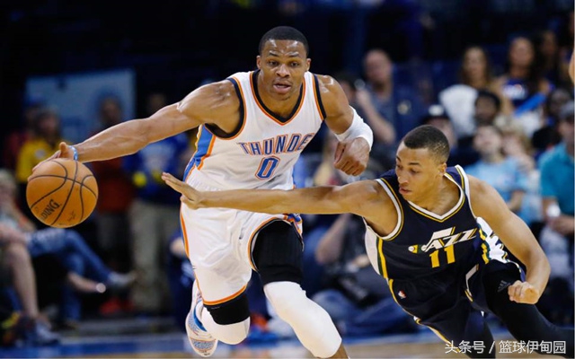 怎么样练习运球,练习运球的正确姿势