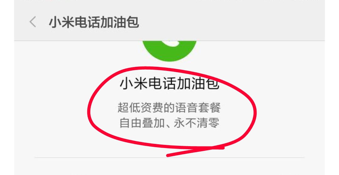11日科技热点回忆：国内首家“德国工厂”落户重庆上万件德国正品工厂直供