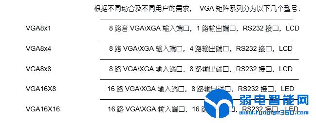 技术干货解密,技术干货视频大全