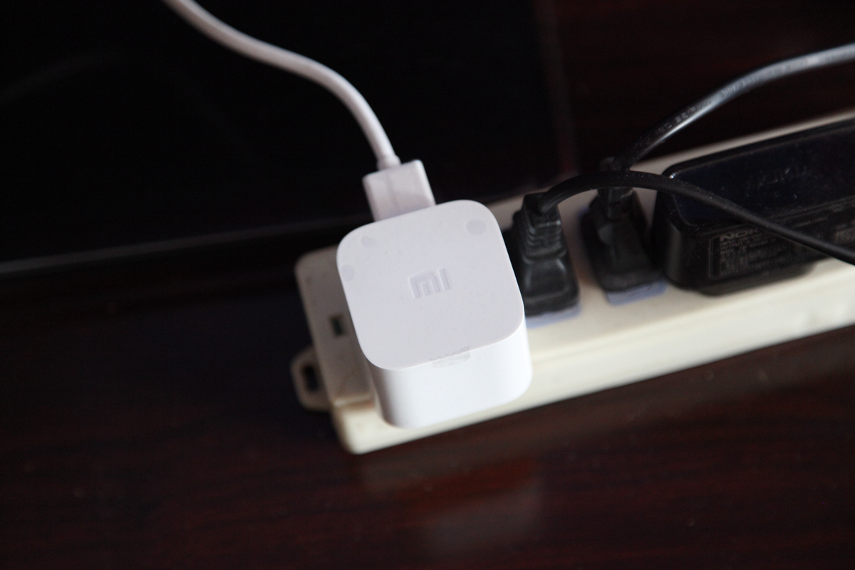 现在小米盒子还能看电视直播吗,小米电视盒子如何免费看电视直播