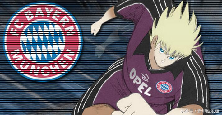 足球小将risingsun103,足球小将最新篇risingsun