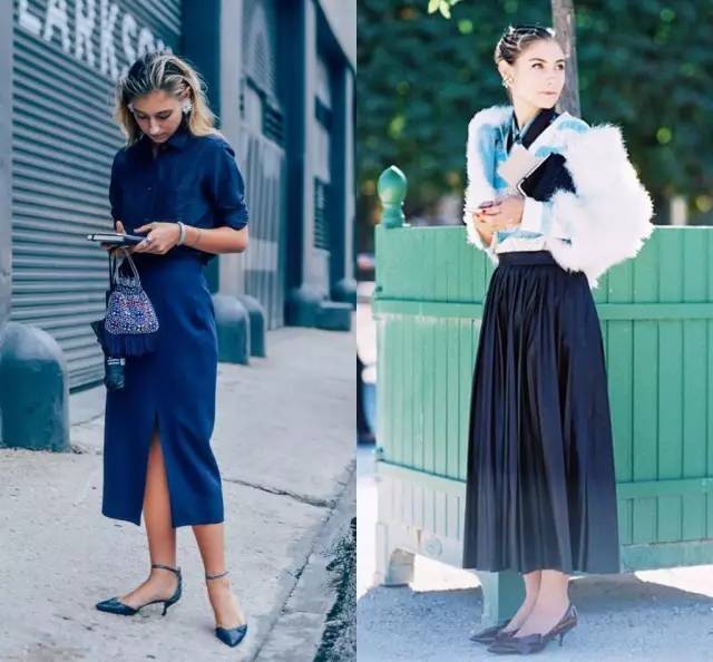 迪丽热巴唐嫣穿白色裙子,迪丽热巴唐嫣穿搭