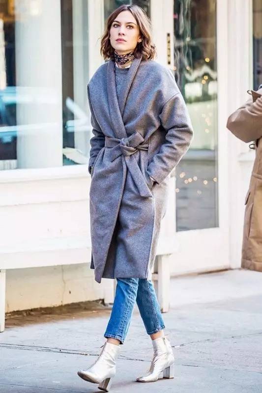 迪丽热巴唐嫣穿白色裙子,迪丽热巴唐嫣穿搭