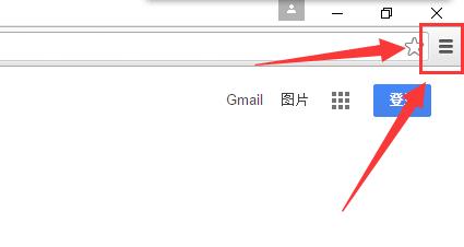 哪些软件可以屏蔽百度广告,屏蔽百度广告