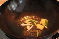 椒盐皮皮虾一般用几头的皮皮虾,蒸皮皮虾好吃还是椒盐皮皮虾好吃