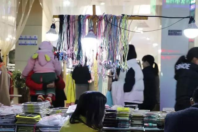 每一个与鱼化寨国际有染的人，都曾对这个小香港有难以言表的热忱