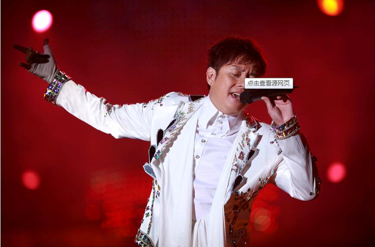 中国十大歌曲金曲,中国十大摇滚金曲