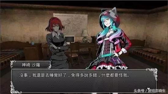 推荐几款超好玩自由性又高的手游,为你推荐10款耐玩的经典单机手游