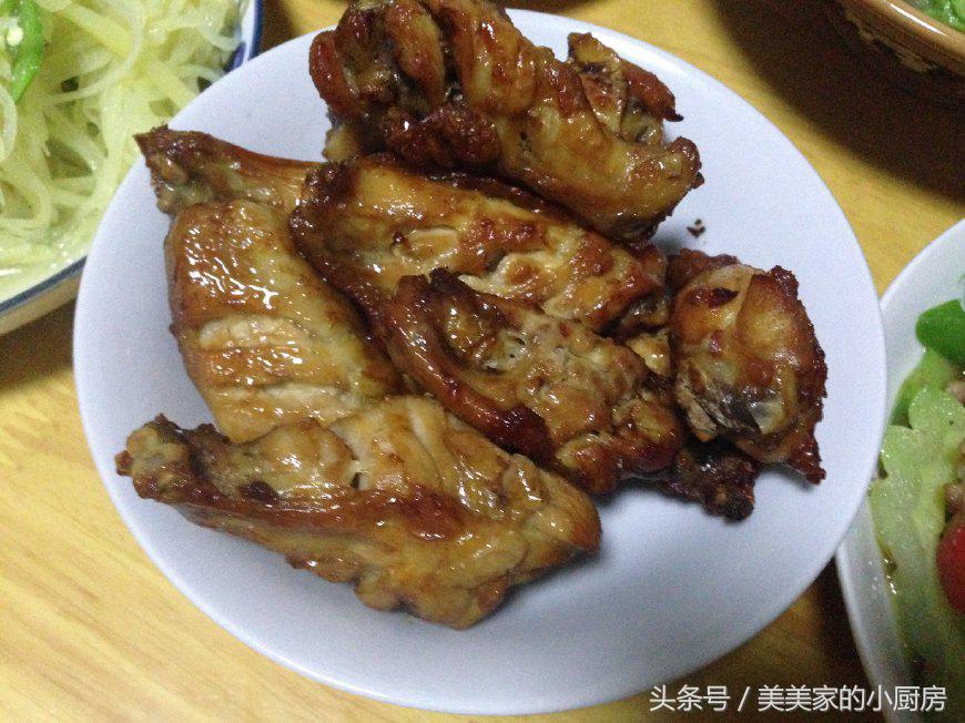 普通家庭最好吃的晚餐,适合一家三口的晚餐推荐