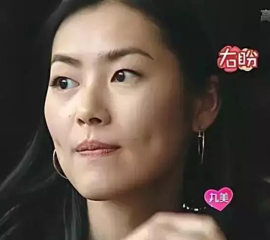 刘雯全智贤走秀,刘雯全智贤