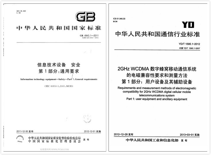 智能手表是我们无法想象的,智能手表买了感觉没啥用