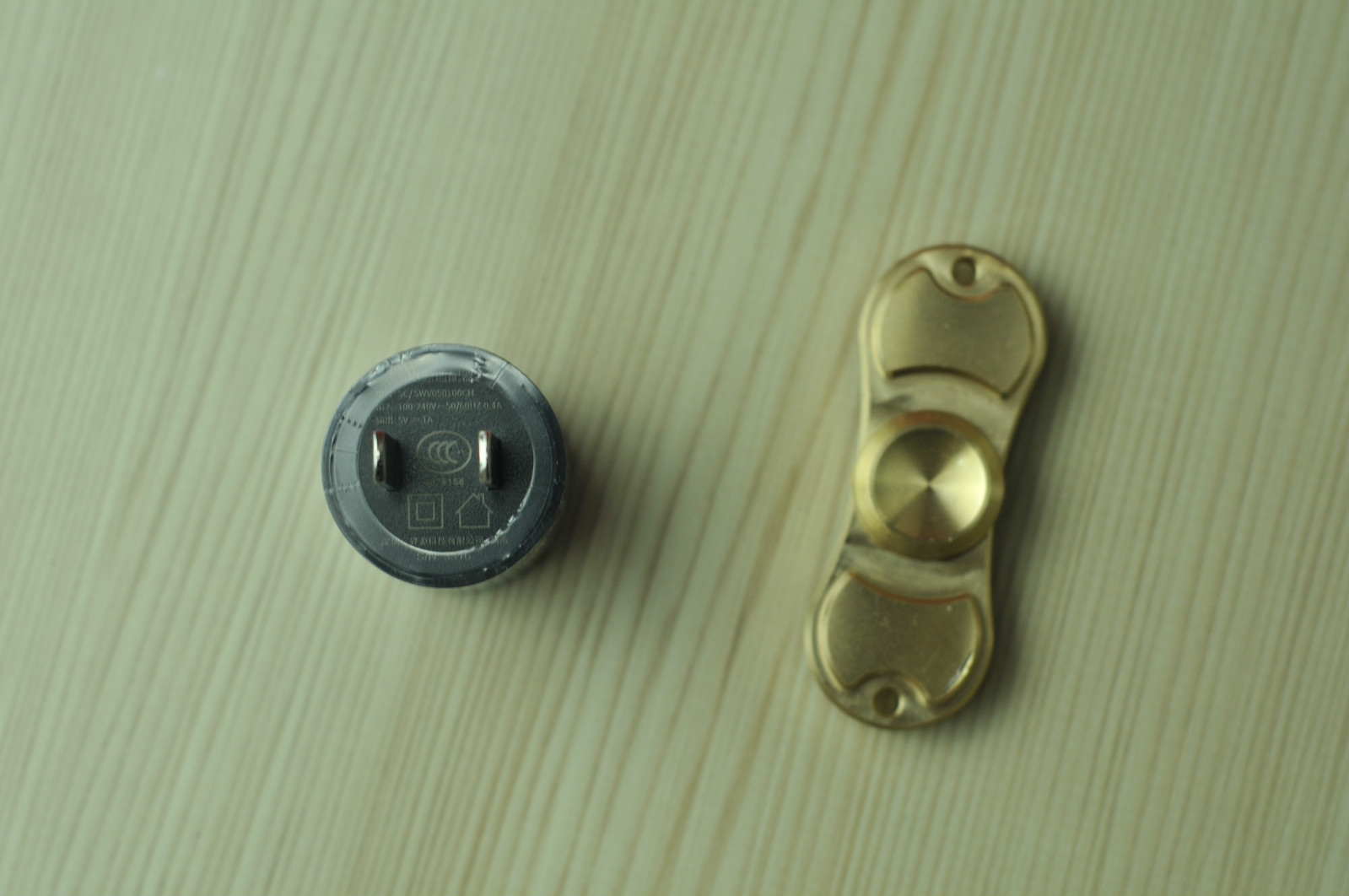 智能手表是我们无法想象的,智能手表买了感觉没啥用