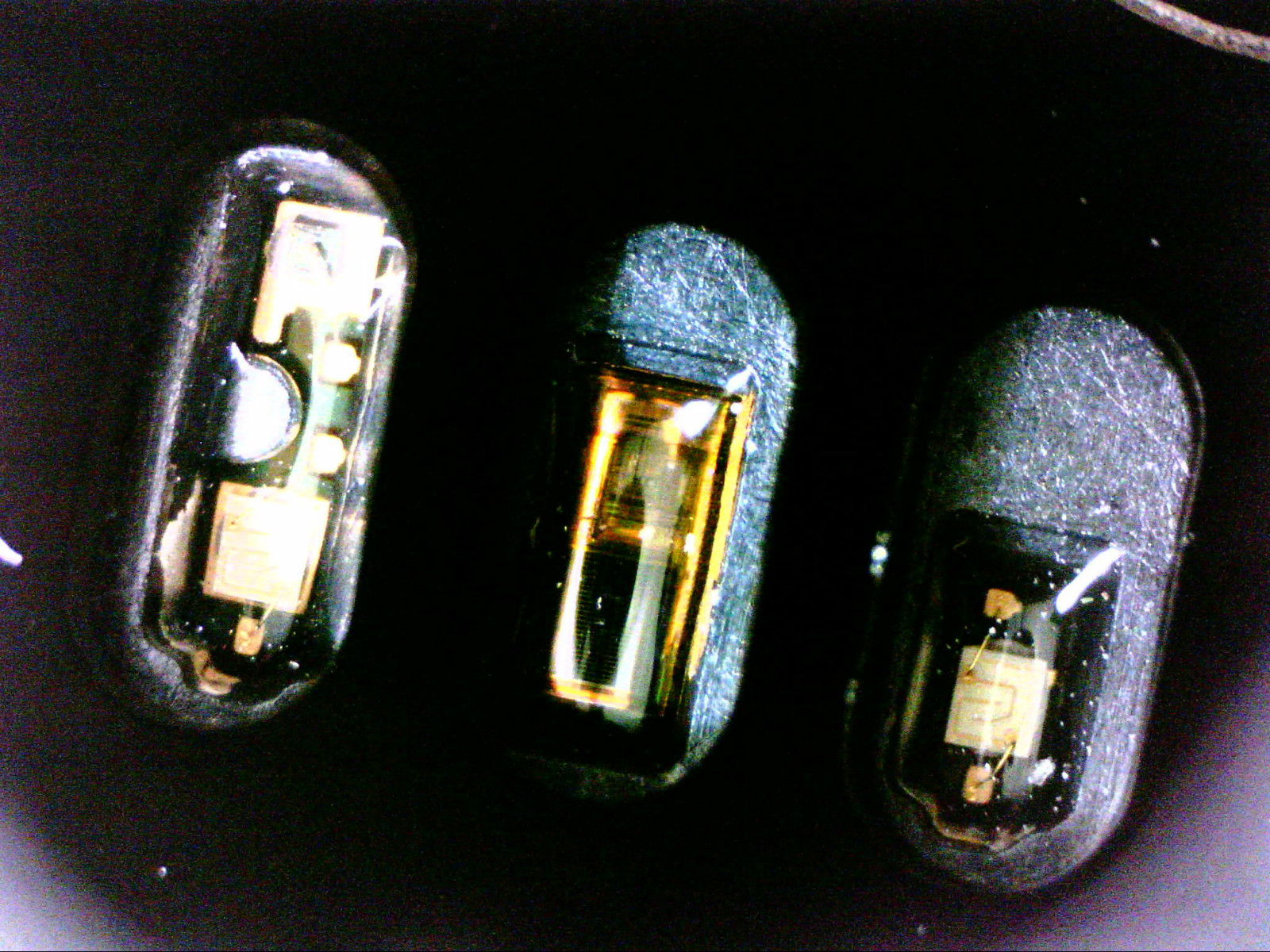 智能手表是我们无法想象的,智能手表买了感觉没啥用