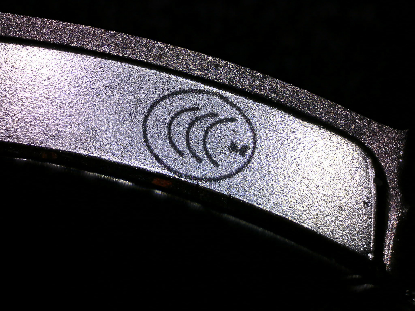 智能手表是我们无法想象的,智能手表买了感觉没啥用