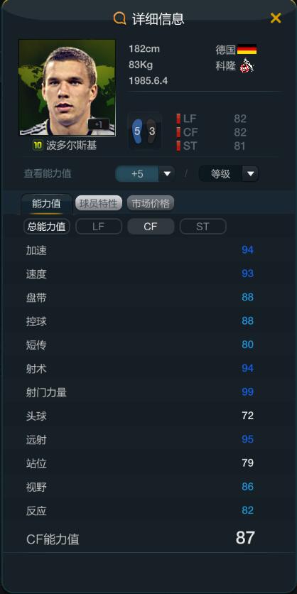 fifaol3为什么没有齐达内,fifaol3最强阵容排名