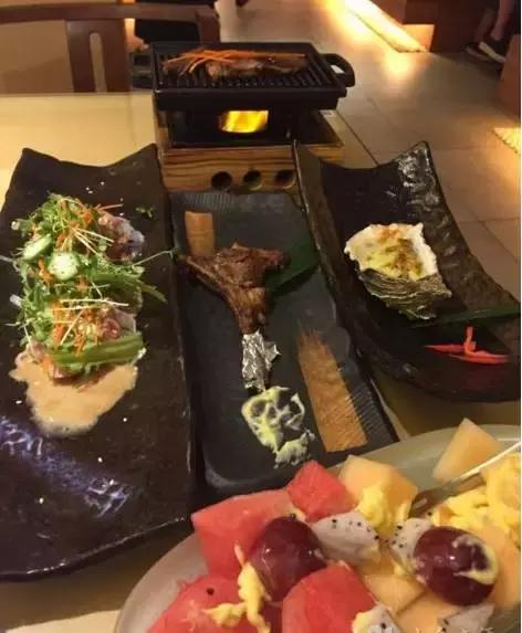 星巴克重庆磁器口后街店大众点评,大众点评必吃榜重庆