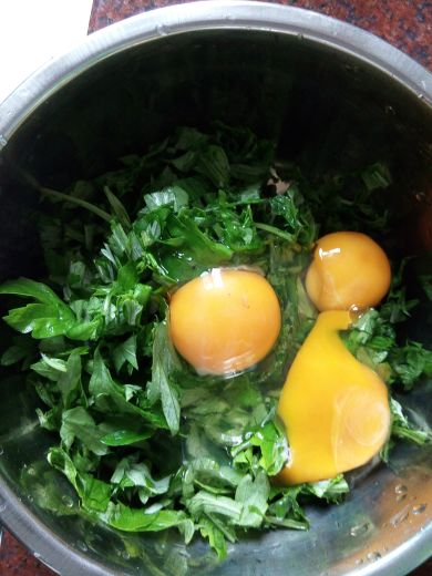 忽悠女人多年的4种病，听上去挺吓人的，其实不一定要治