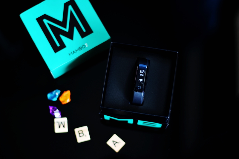 目前最值得入手的智能手环,现在智能手环最值得入手哪一款