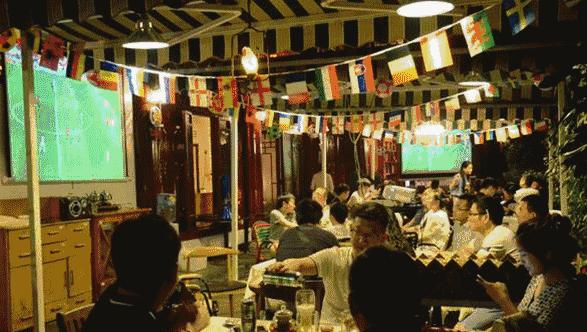 世界杯2022亚洲预选赛门票,世界杯亚洲预选赛门票预定