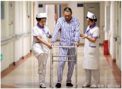 什么食物属于发物不利伤口愈合,牛羊肉是发物吗利于伤口愈合吗