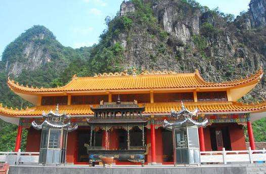 五绝硕果,绝美诗词冷门七绝