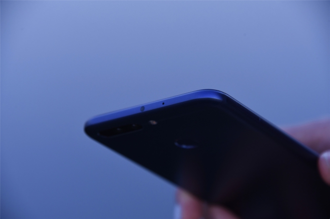 光荣v9开箱全网通高配版,光荣v9和光荣9游戏测评