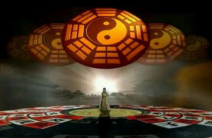 鬼谷子说没有心计的人都是庸才,鬼谷子说女人的十大心计合集