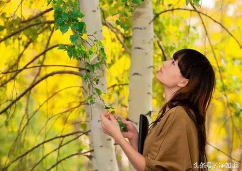 气虚血虚阳虚阴虚会死吗,气虚血虚阳虚阴虚中成药