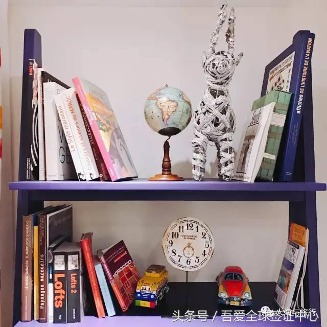 摩洛哥自由行全攻略 (最全的摩洛哥攻略)