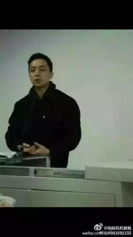 成都大学彭于晏,成都大学体育学院彭于晏老师