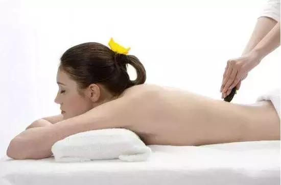 中医调理湿热体质的几种方法,中医湿热体质最佳调理方法