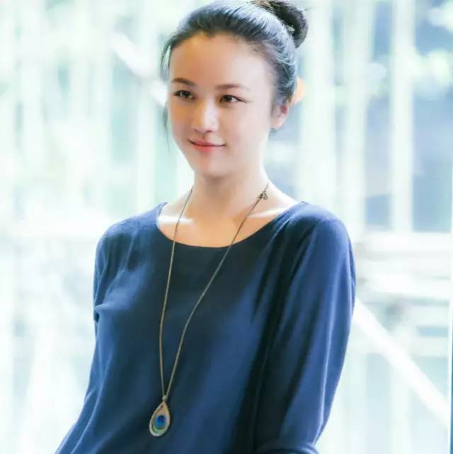 刷三观电影解说,刷三观的小说