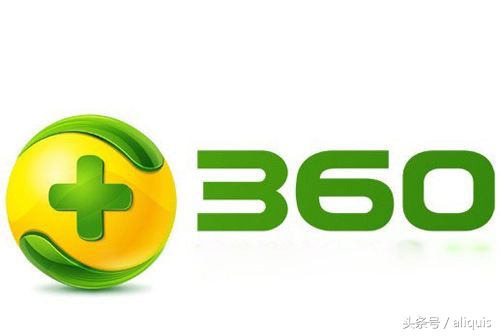 杀毒软件横向测评2018,最好的杀毒软件2017