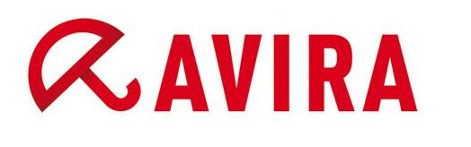 各类杀毒软件及优缺点,电脑免费杀毒软件排行榜第一名